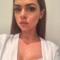 Gisele Souza 13