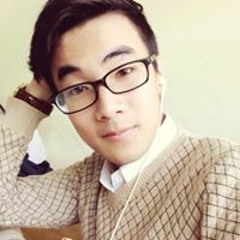 Nguyễn Quốc Uy
