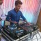 sujon_rakib@yahoo.com