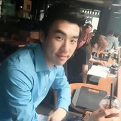 New private playlist