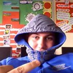Jordan Davies New