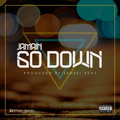 Jamain