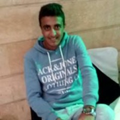 عبسلام والسيد حسن واعرض عريض والقناصـه مع اسلام خليفه في بشالوش.mp3