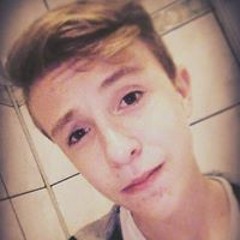 SkinnyDawid