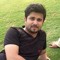 Ihtisham Ul-haq