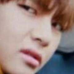 TAEHYUNG