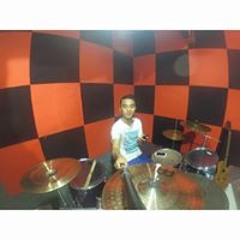 Muhammad