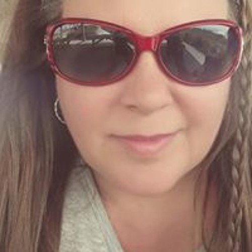 Stream Dana Lee Rampy music | Listen to songs, albums, playlists for ...