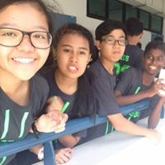 Ryan Peh