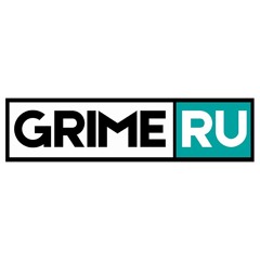 Grime.ru