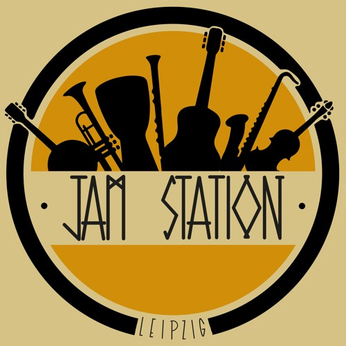 Stream Jam Station music Listen to songs, albums, playlists for free