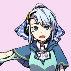 ｕｔａｕカバー Electrical Communication 天月りよん By Tion 天月りよん 天月しょう