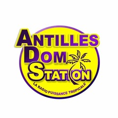 antillesdomstation