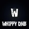 Whippy Dnb