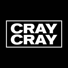 craycray