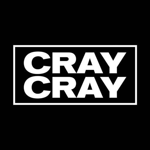 craycray’s avatar