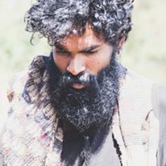 adam