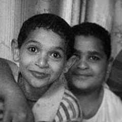 Hamza Alshelh