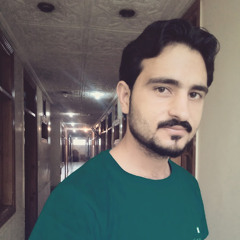 WAQAS. KAZMI