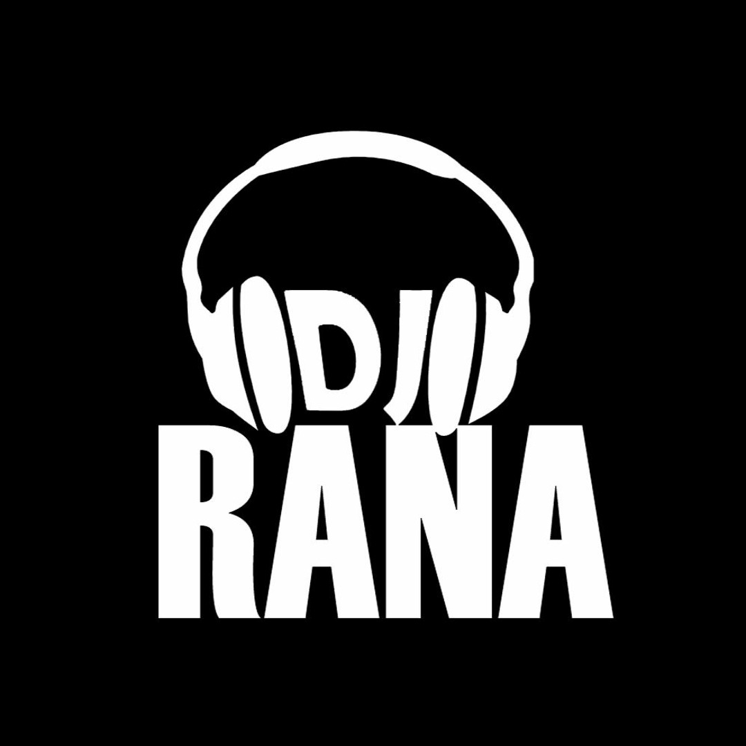Stream Dj Rana Remix music | Listen to songs, albums, playlists for ...