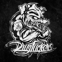 Drug Fuckers