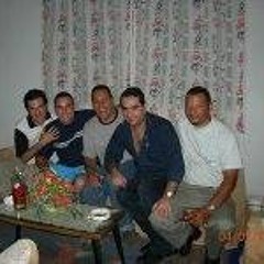 Alain Rendon Herrera