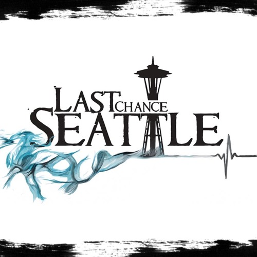 Last Chance Seattle’s avatar