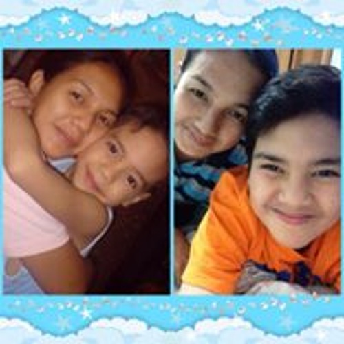 Stream Jennifer Aquino Layug music | Listen to songs, albums, playlists ...
