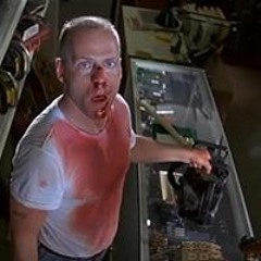 Роман Юрченко