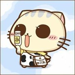 Kiếp Ấy - 那一世 - Trần Tường - 陈翔 {Bộ Bộ Kinh Tình OST}