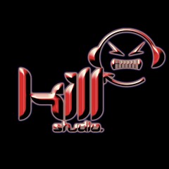 kill studio