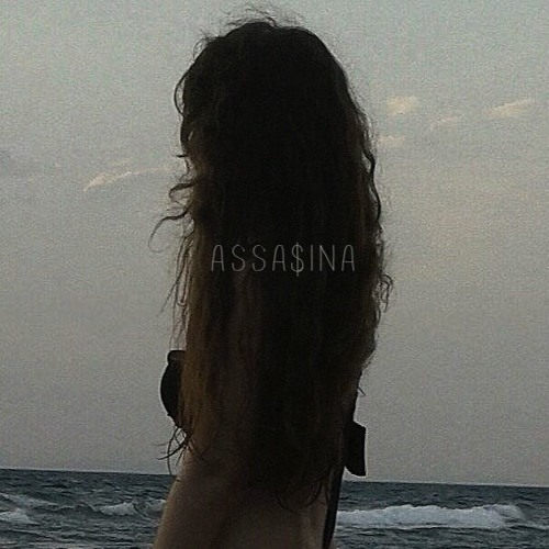 Stream Assa$ina music | Listen to songs, albums, playlists for free on ...