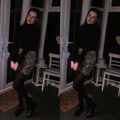 Cameron Currell-Banks