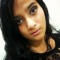 nitrofunfan_12