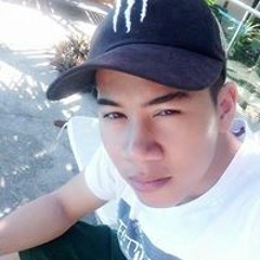 Toan Anh