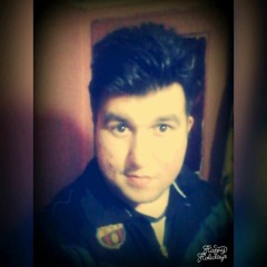 GNY Remix Official★