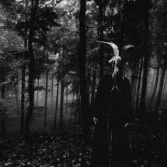 withlust.