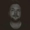 Denis Thiel