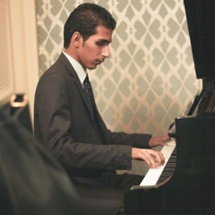 Saleh Hosny