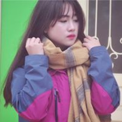 Hương Giang’s avatar