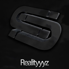 Realityyyz