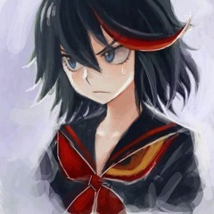Clary Hyuga