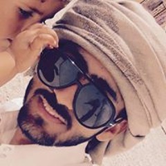 اسلوبي تعداك