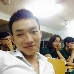 Tình Nguyễn
