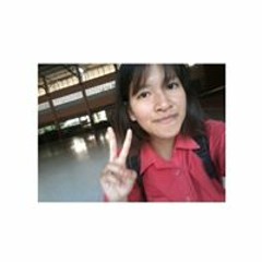 บุ๋ม บุ๋มม