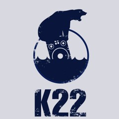 K22 Sound