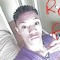 Malcolm Doss JR
