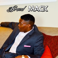 Brand Mack