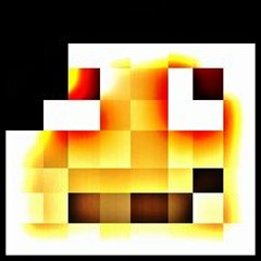 Microkube Highcraftteam