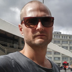 Søren Thygesen